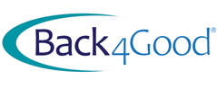 B4Good