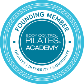 Body Control Pilates®